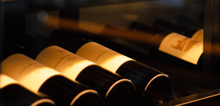 bodega casino alcala