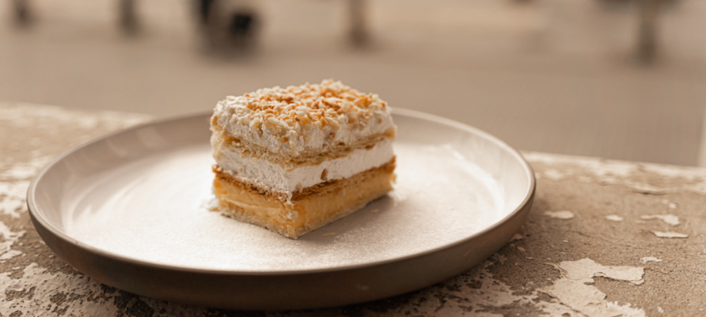 Costrada de Alcalá de Henares