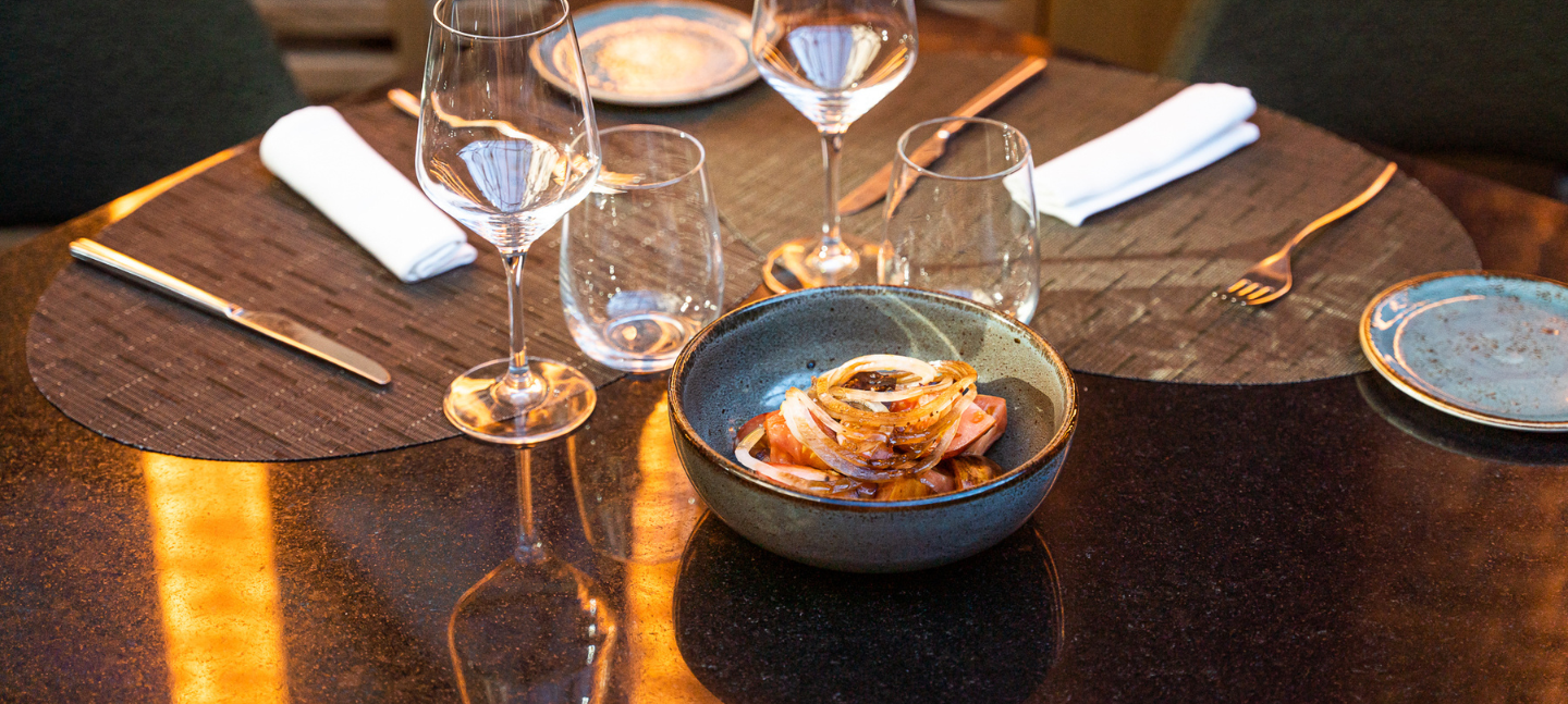 calendario de alimentos por temporada