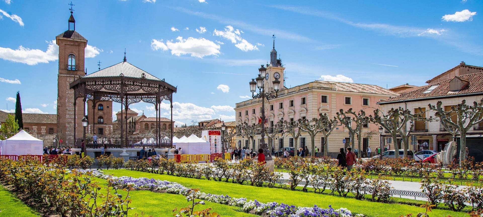 rutas-alcala-henares